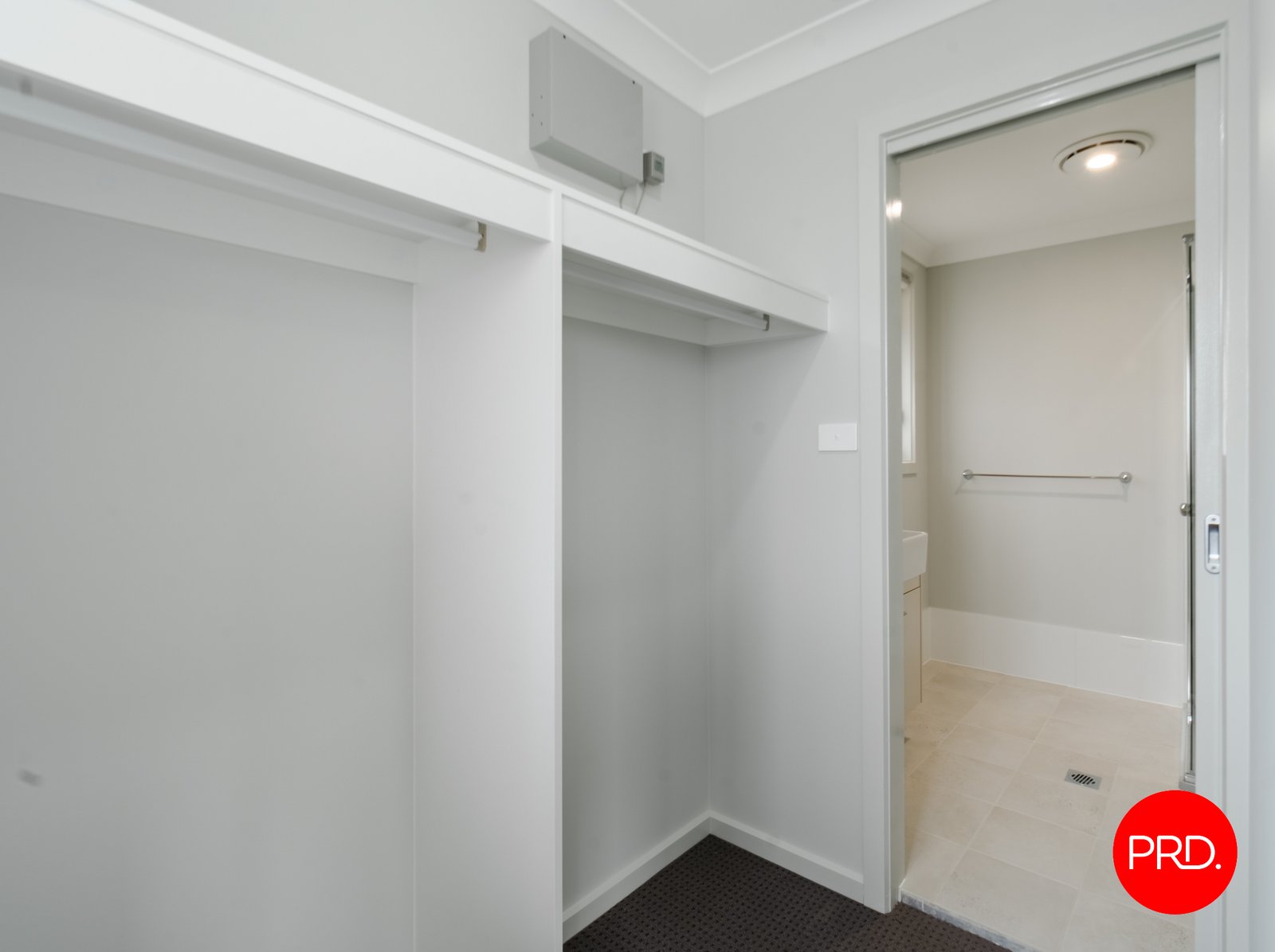28 Ray Simpson Avenue BARDIA 9