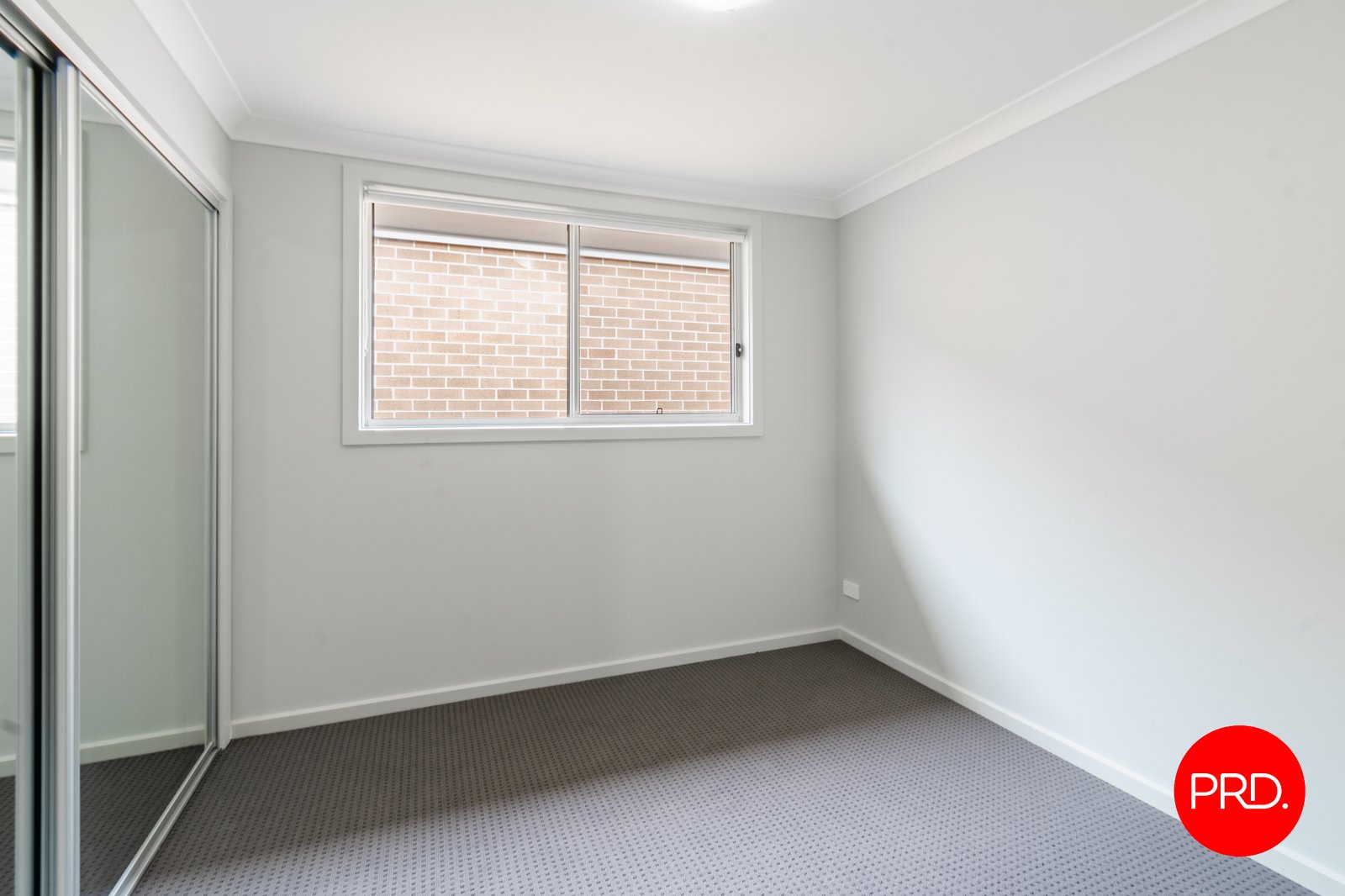 28 Ray Simpson Avenue BARDIA 10