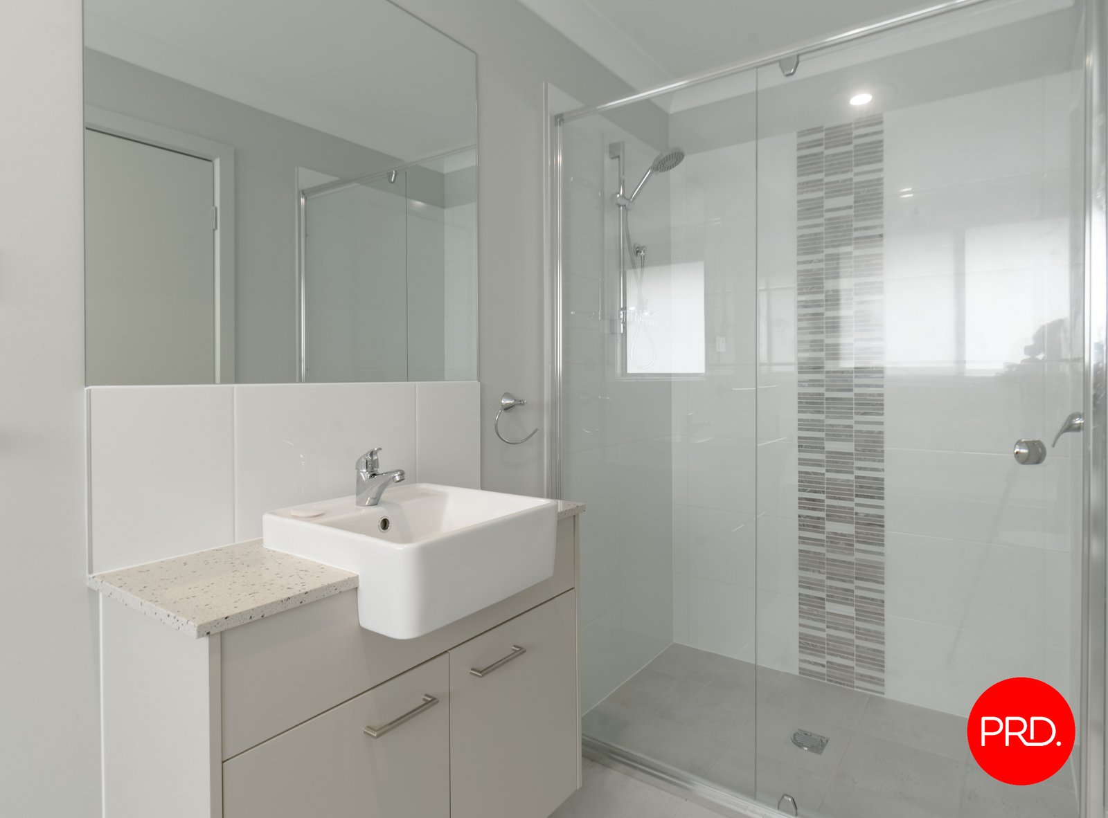 28 Ray Simpson Avenue BARDIA 12