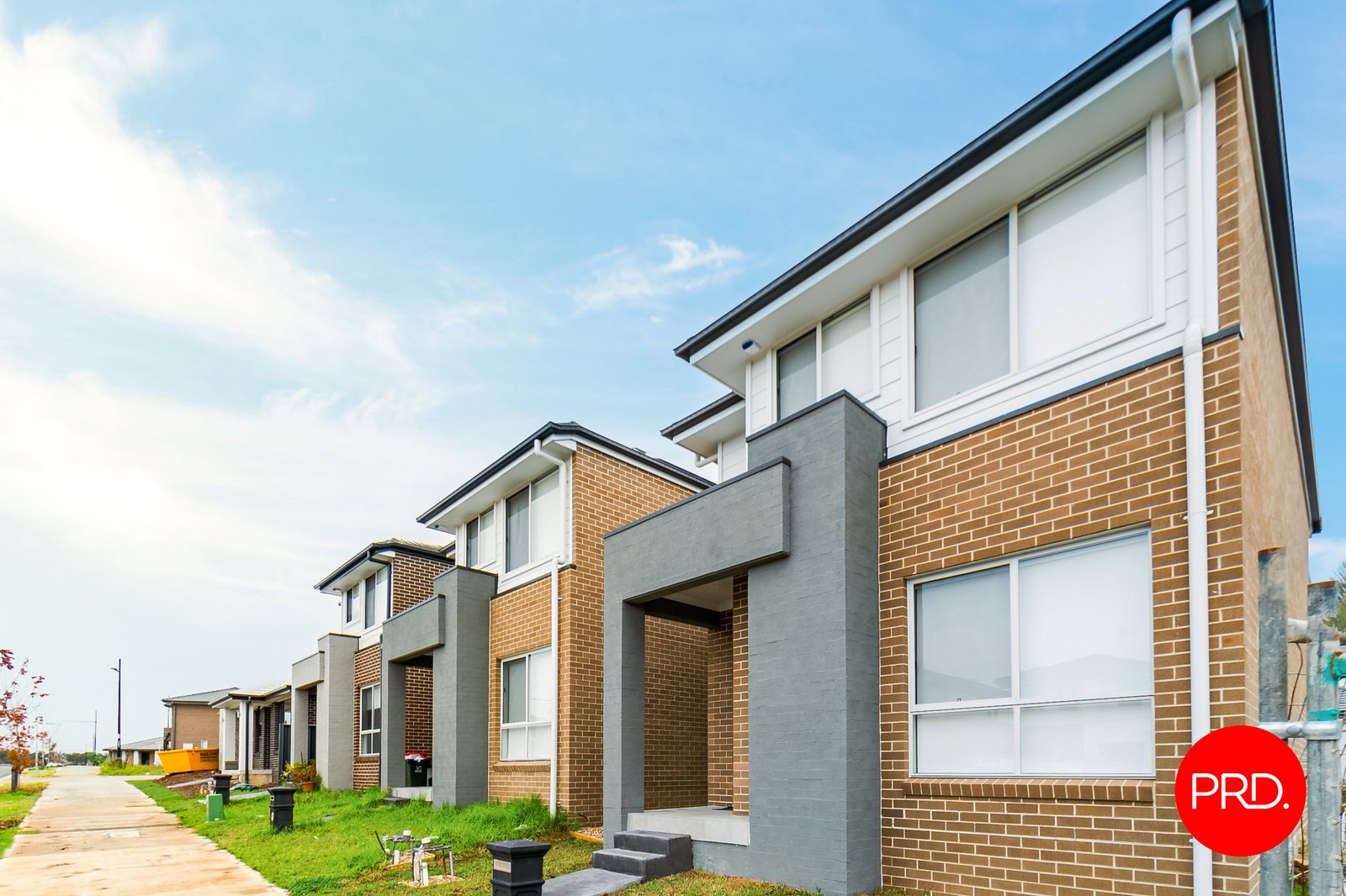 28 Ray Simpson Avenue BARDIA 14