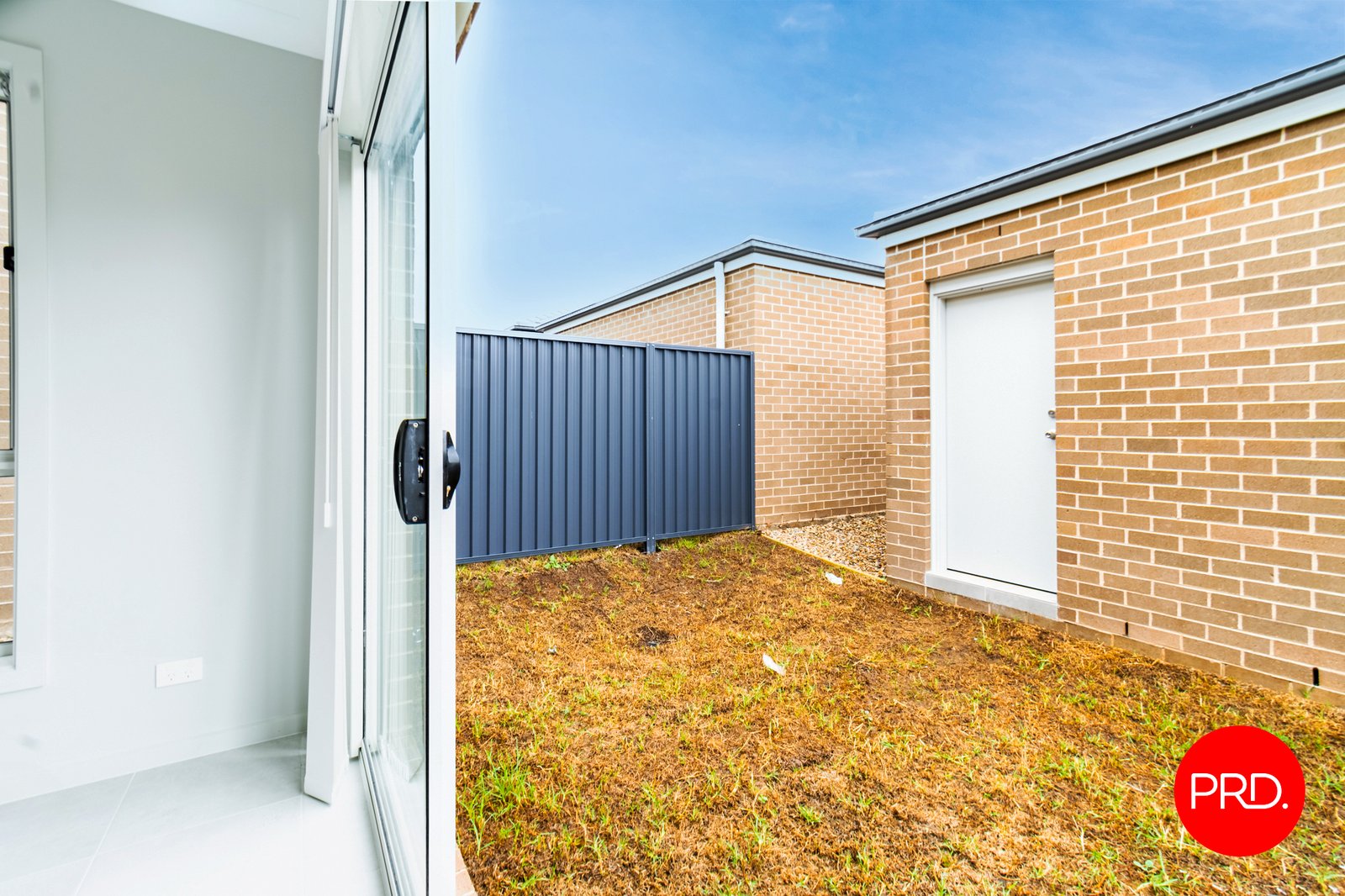 28 Ray Simpson Avenue BARDIA 15