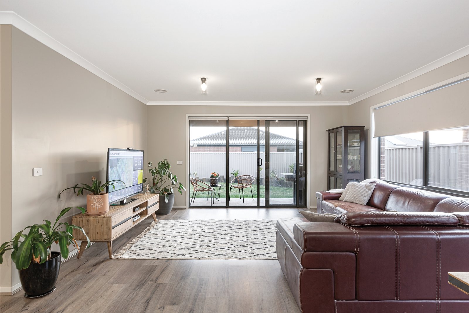 Gallery: 28 Red Robin Drive