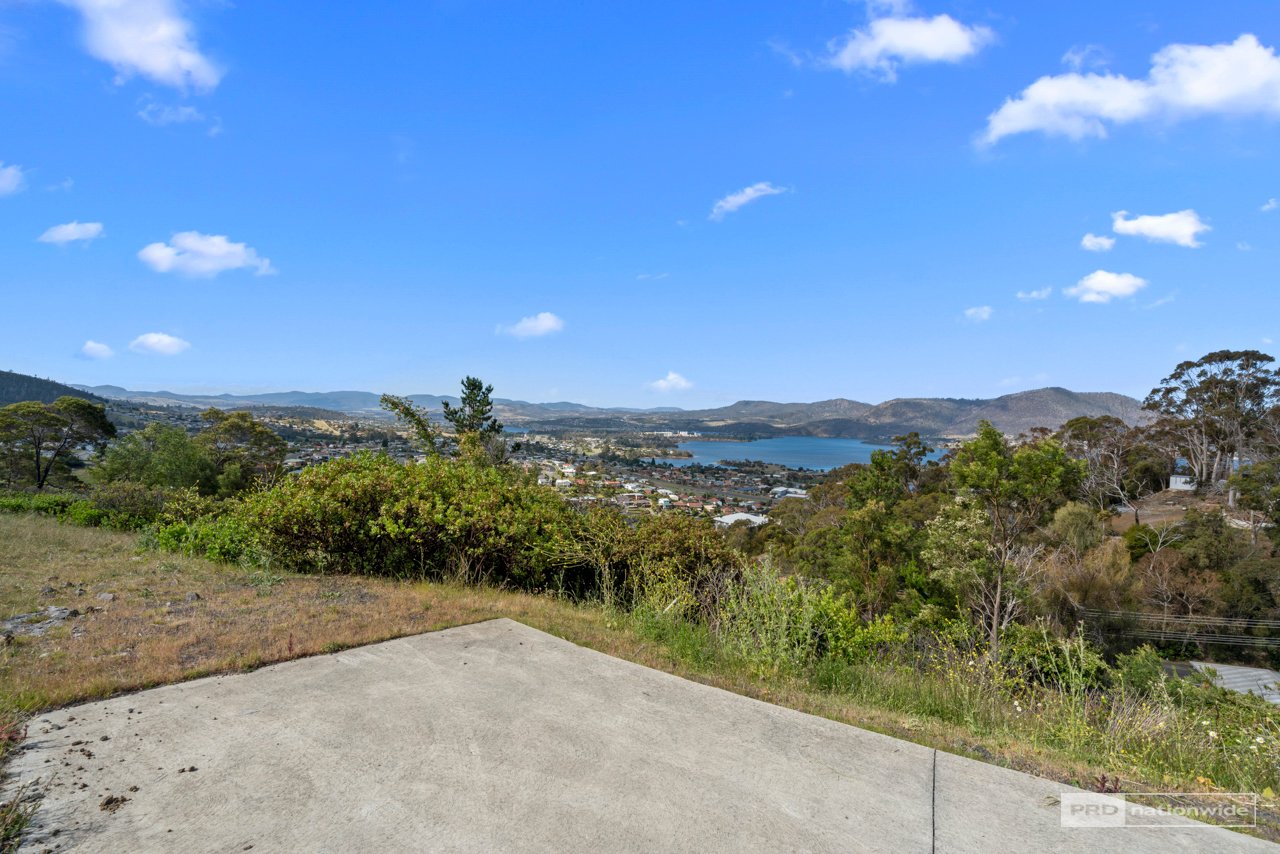 28 Redlands Drive ROSETTA 4