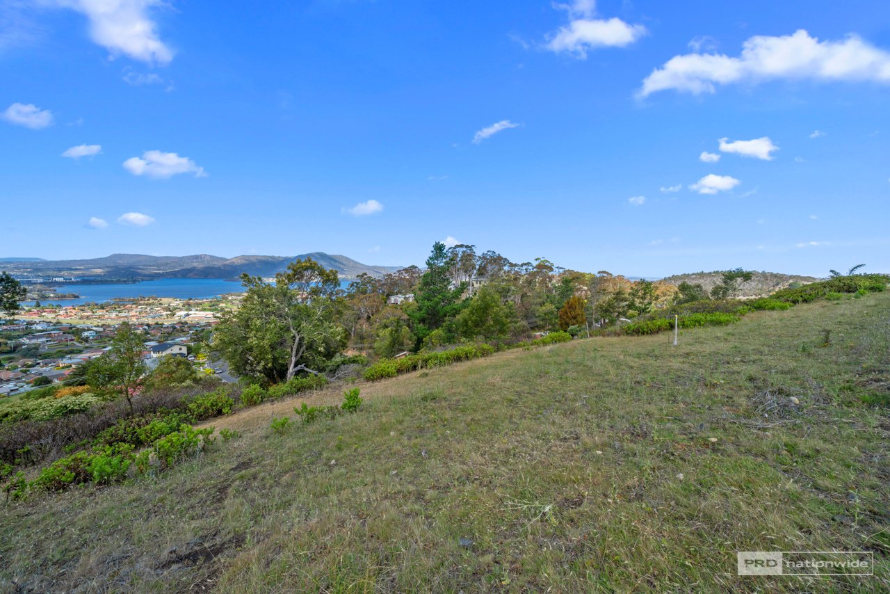 28 Redlands Drive ROSETTA 6