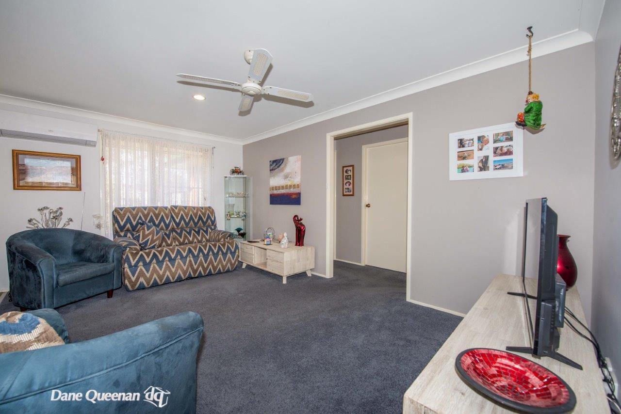 2/8 Redman Place SOLDIERS POINT 4