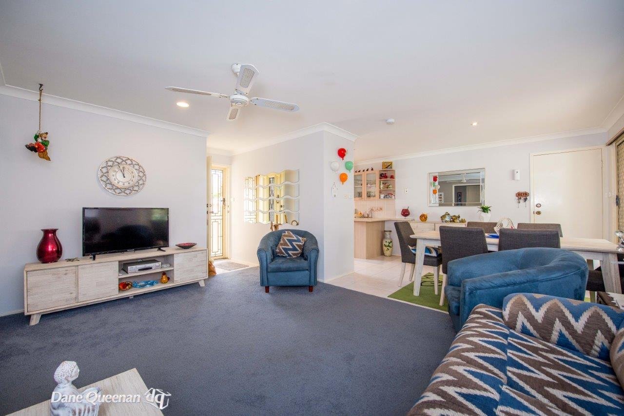 2/8 Redman Place SOLDIERS POINT 5