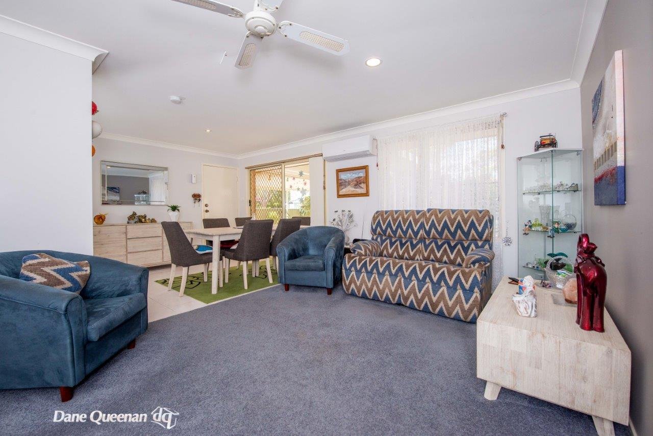 2/8 Redman Place SOLDIERS POINT 6