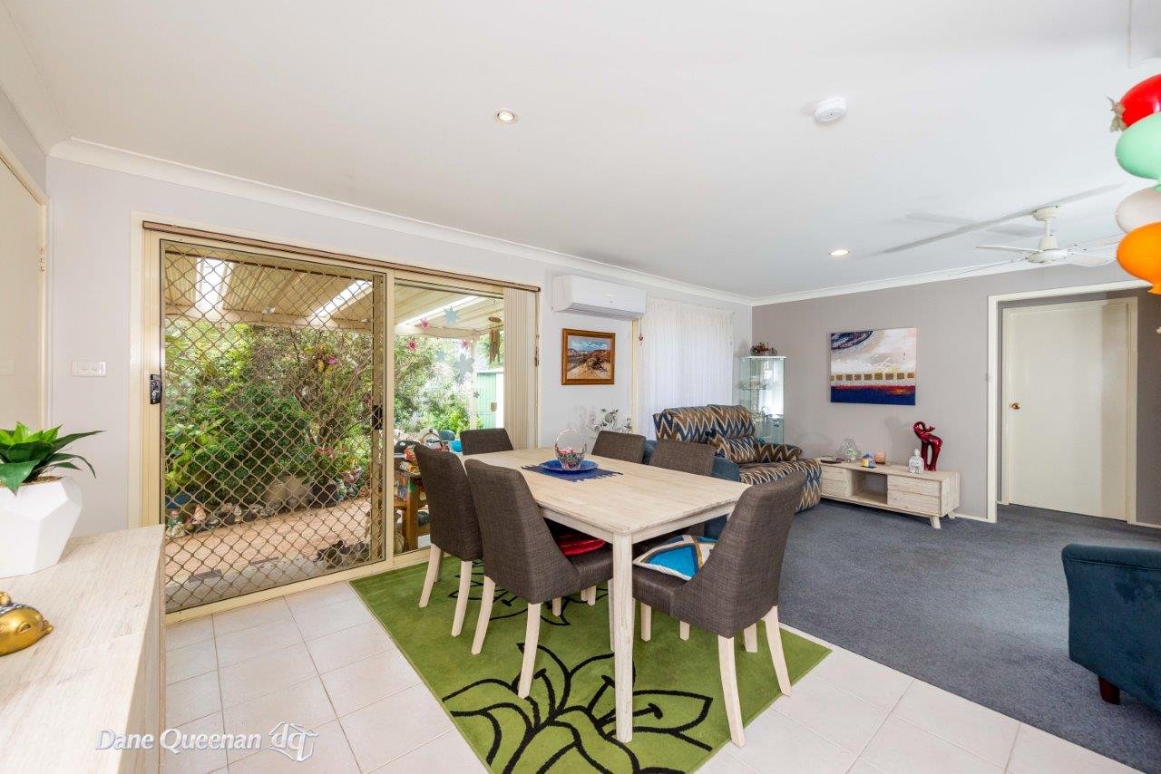 2/8 Redman Place SOLDIERS POINT 7
