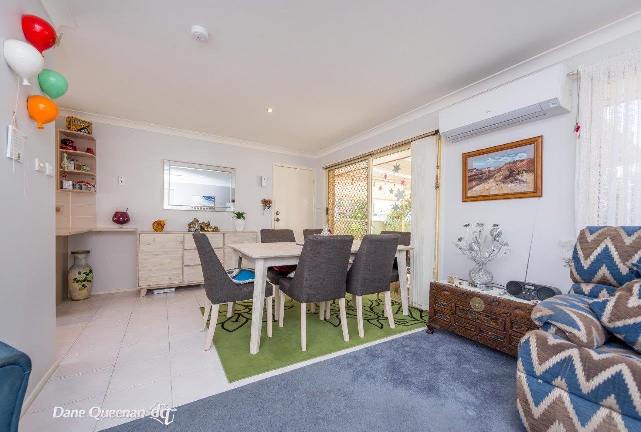 2/8 Redman Place SOLDIERS POINT 8