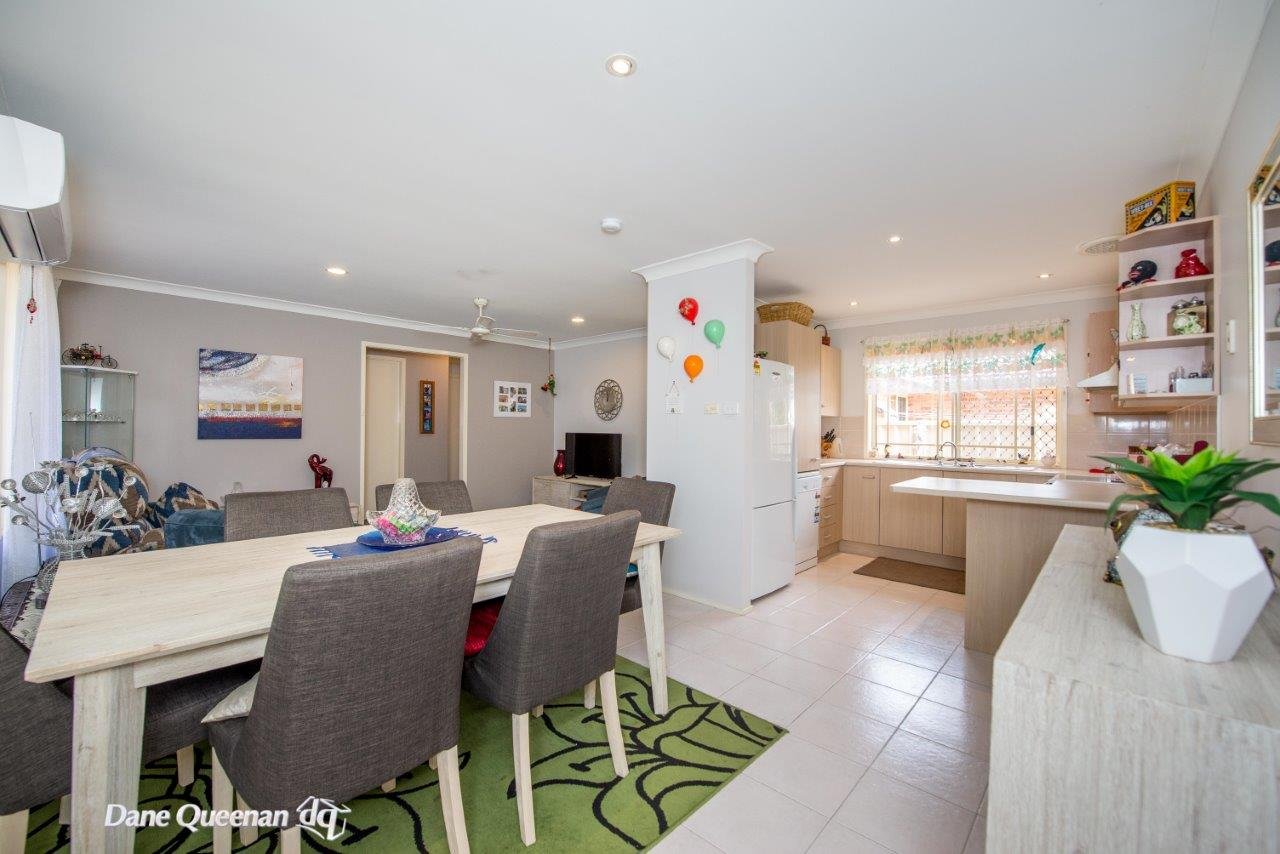 2/8 Redman Place SOLDIERS POINT 9