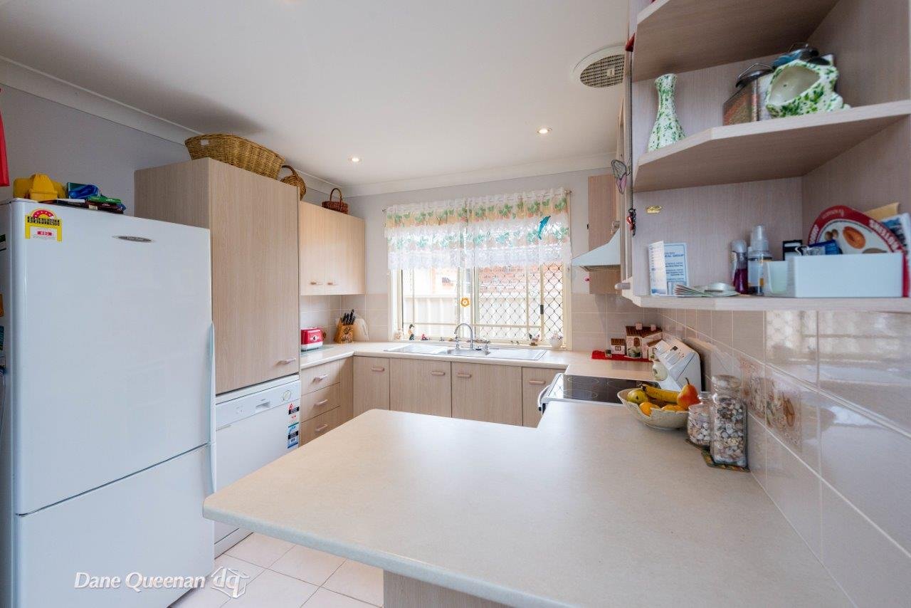 2/8 Redman Place SOLDIERS POINT 10