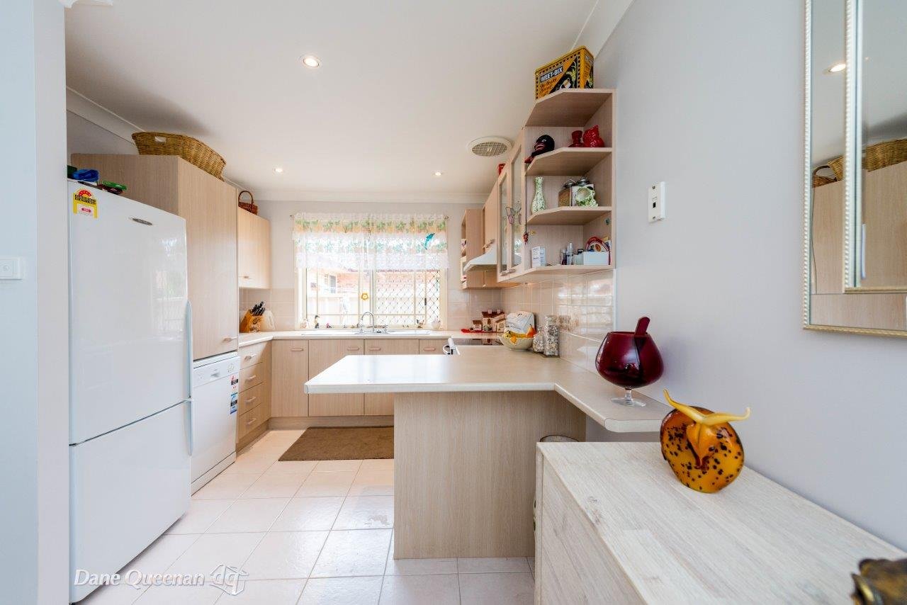 2/8 Redman Place SOLDIERS POINT 11