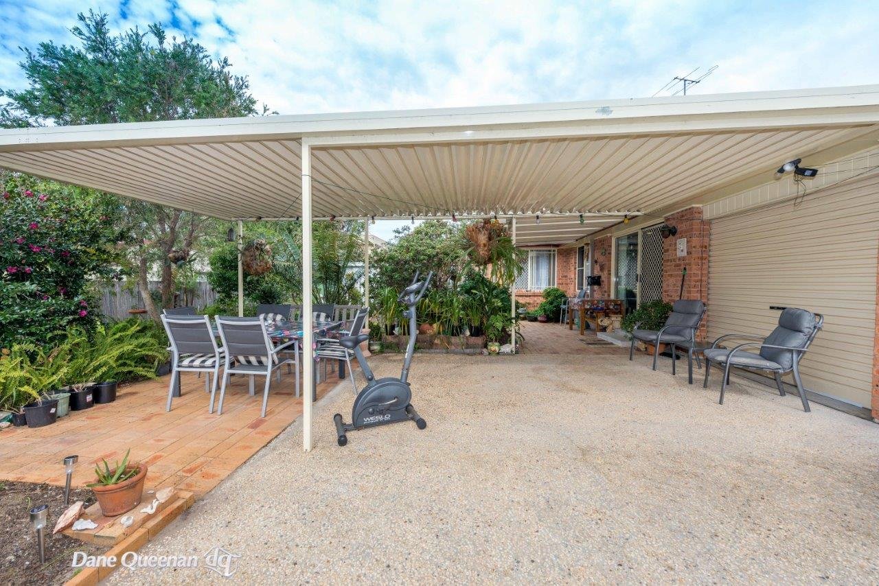 2/8 Redman Place SOLDIERS POINT 12