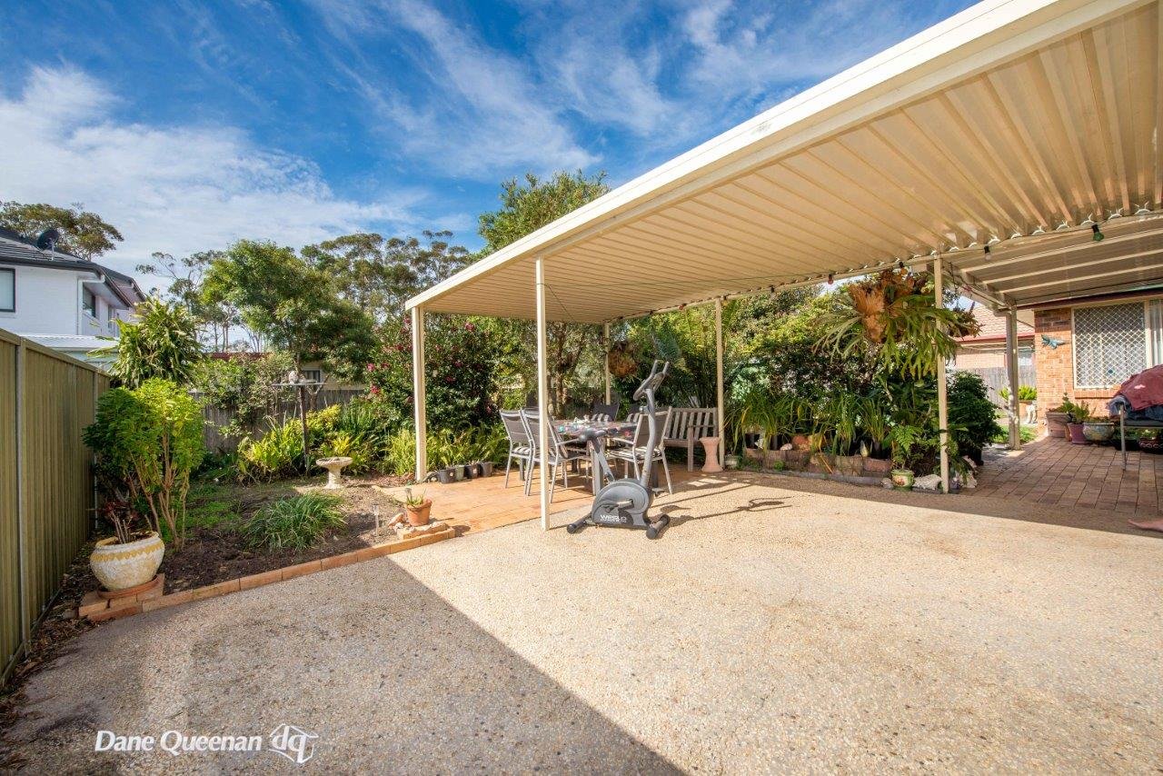 2/8 Redman Place SOLDIERS POINT 13