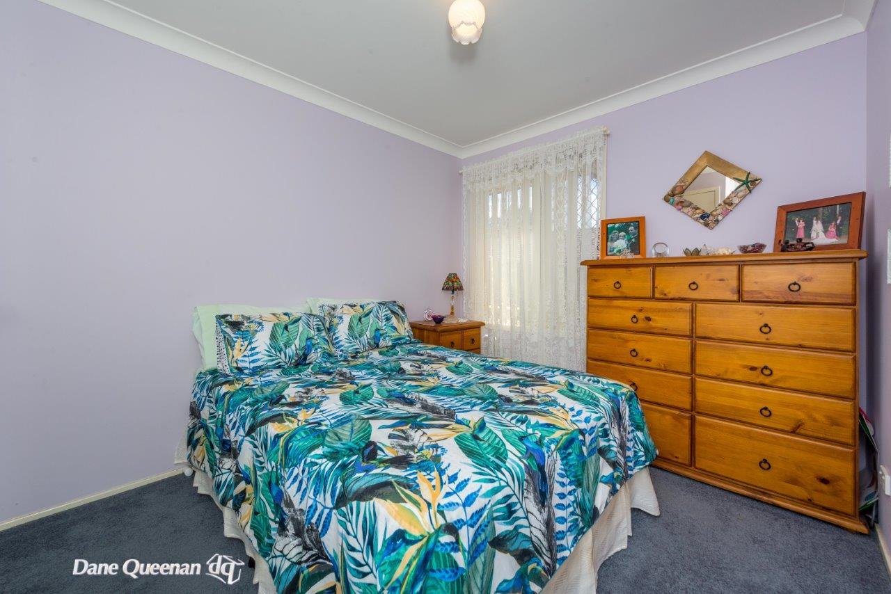 2/8 Redman Place SOLDIERS POINT 14