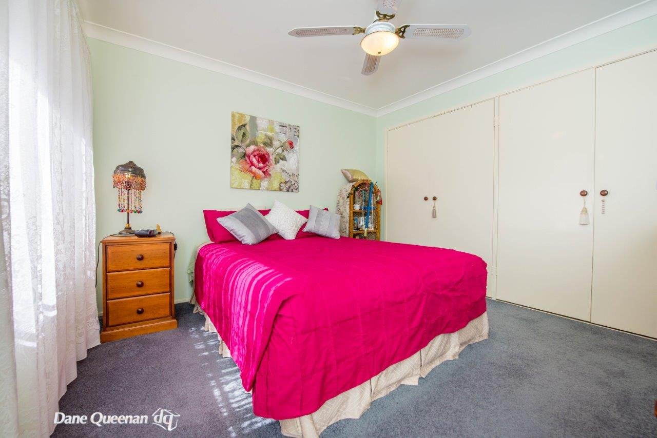 2/8 Redman Place SOLDIERS POINT 15