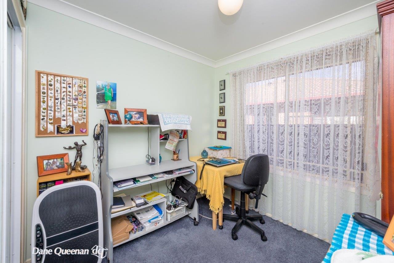 2/8 Redman Place SOLDIERS POINT 16