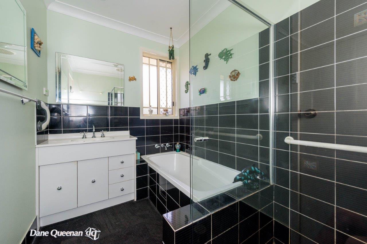 2/8 Redman Place SOLDIERS POINT 17
