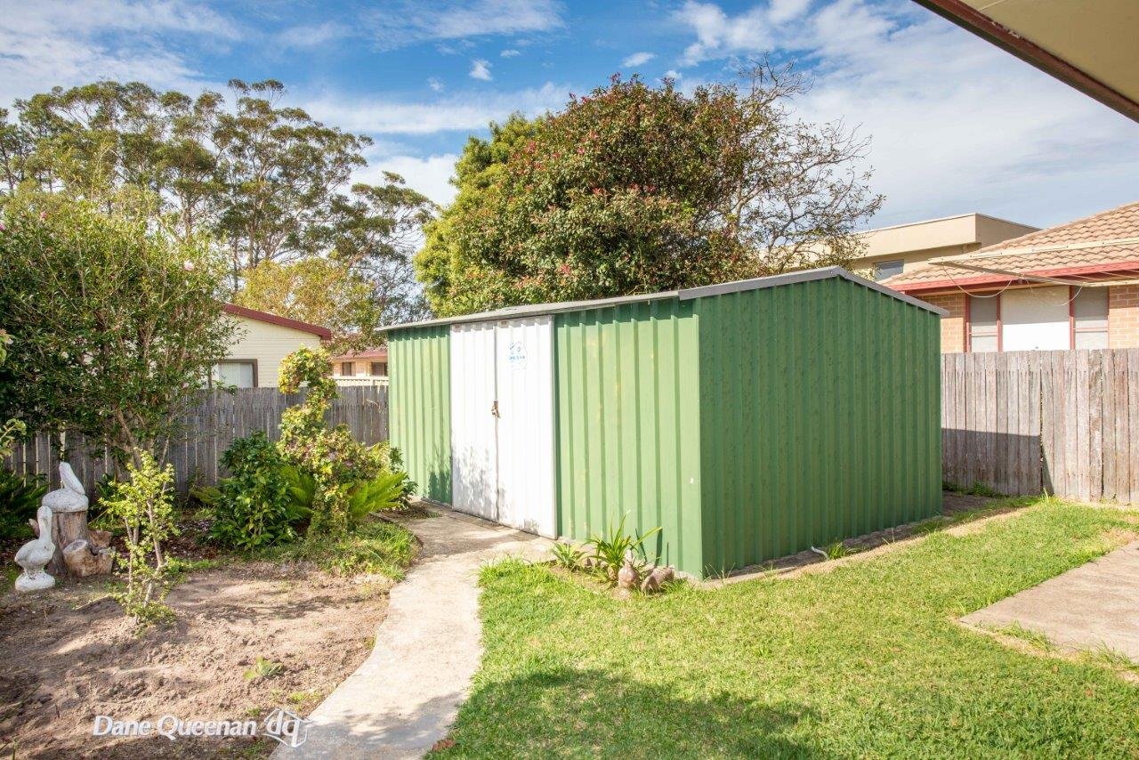 2/8 Redman Place SOLDIERS POINT 18