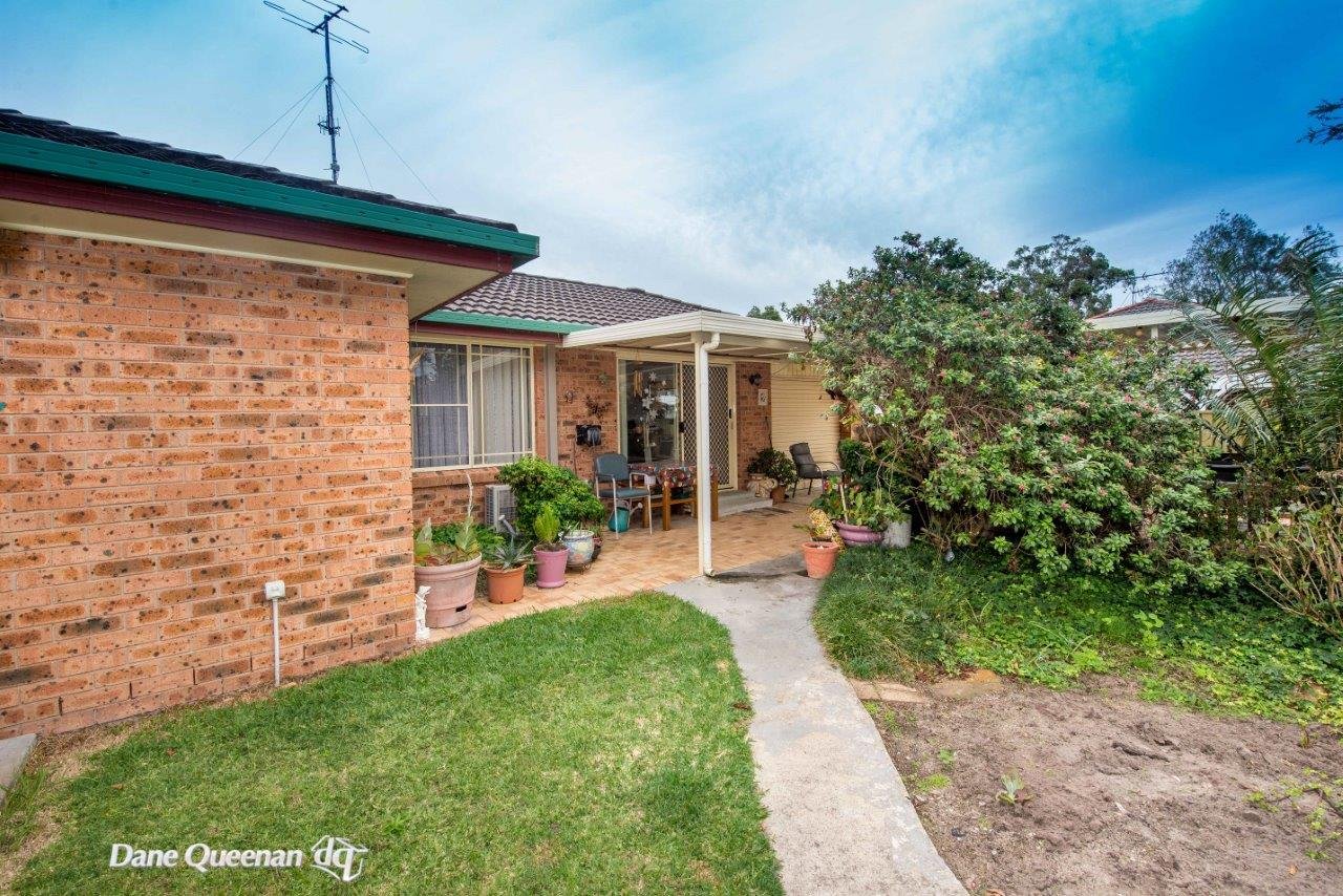 2/8 Redman Place SOLDIERS POINT 19