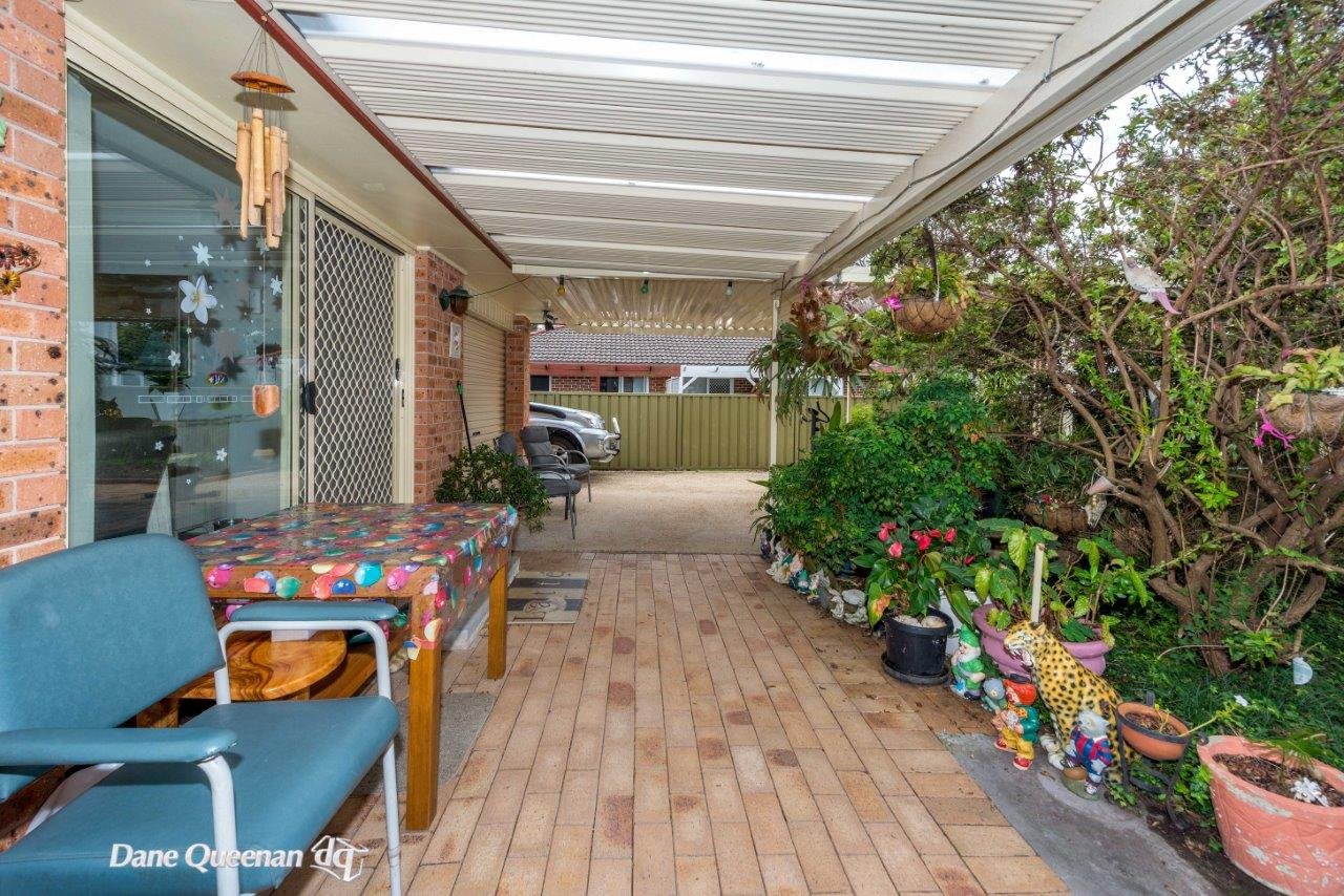 2/8 Redman Place SOLDIERS POINT 20