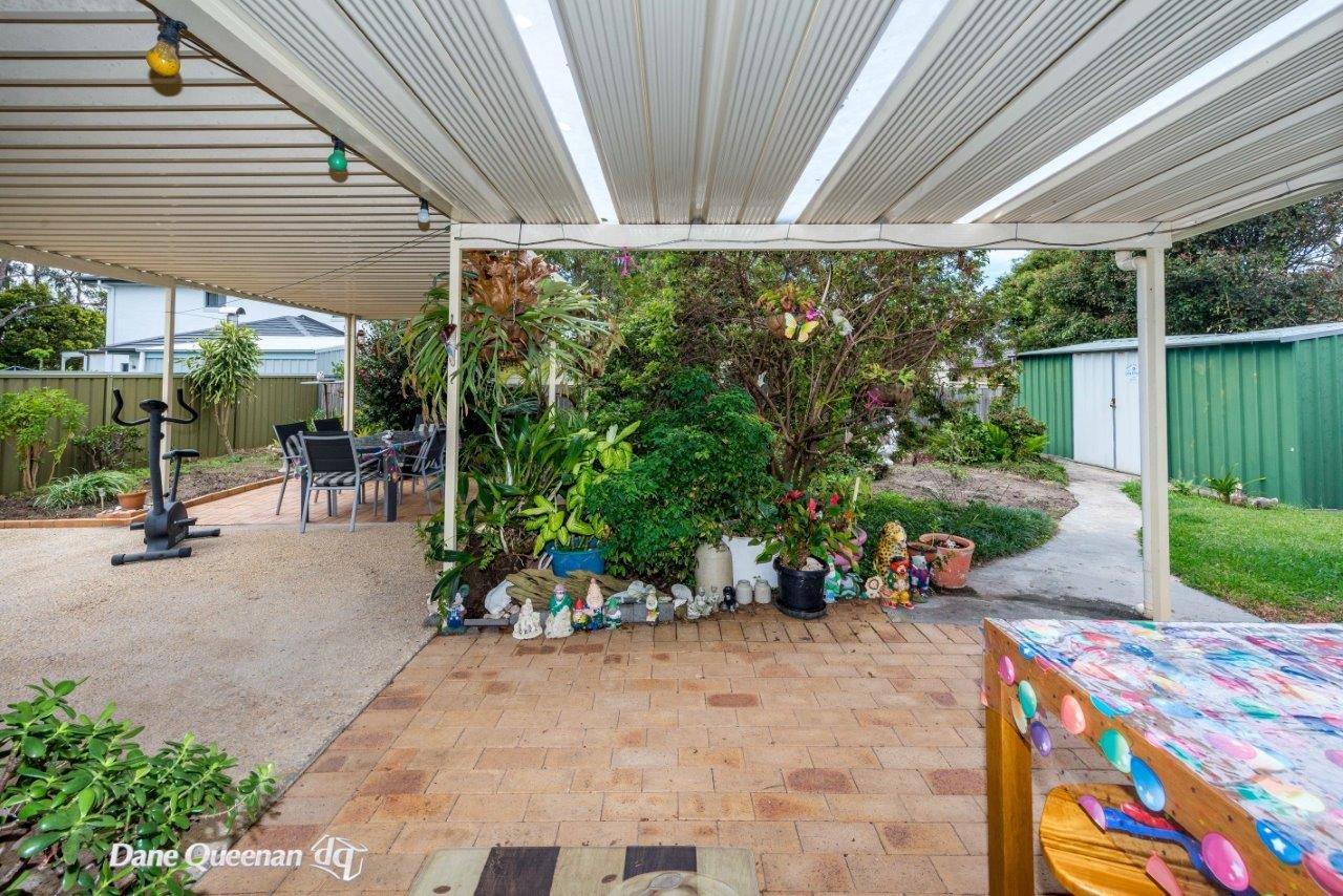 2/8 Redman Place SOLDIERS POINT 21