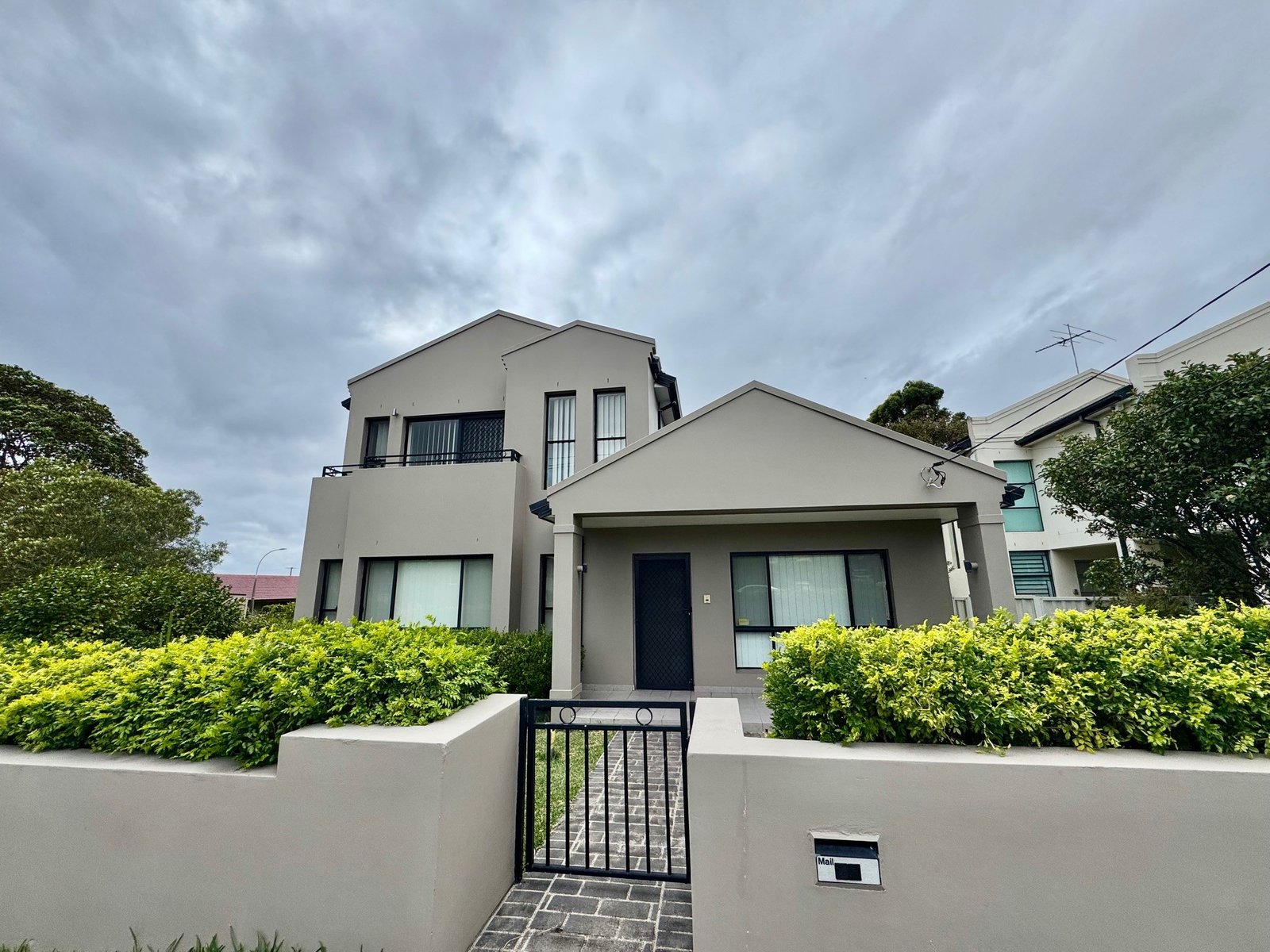 28 Regent Street BEXLEY 1