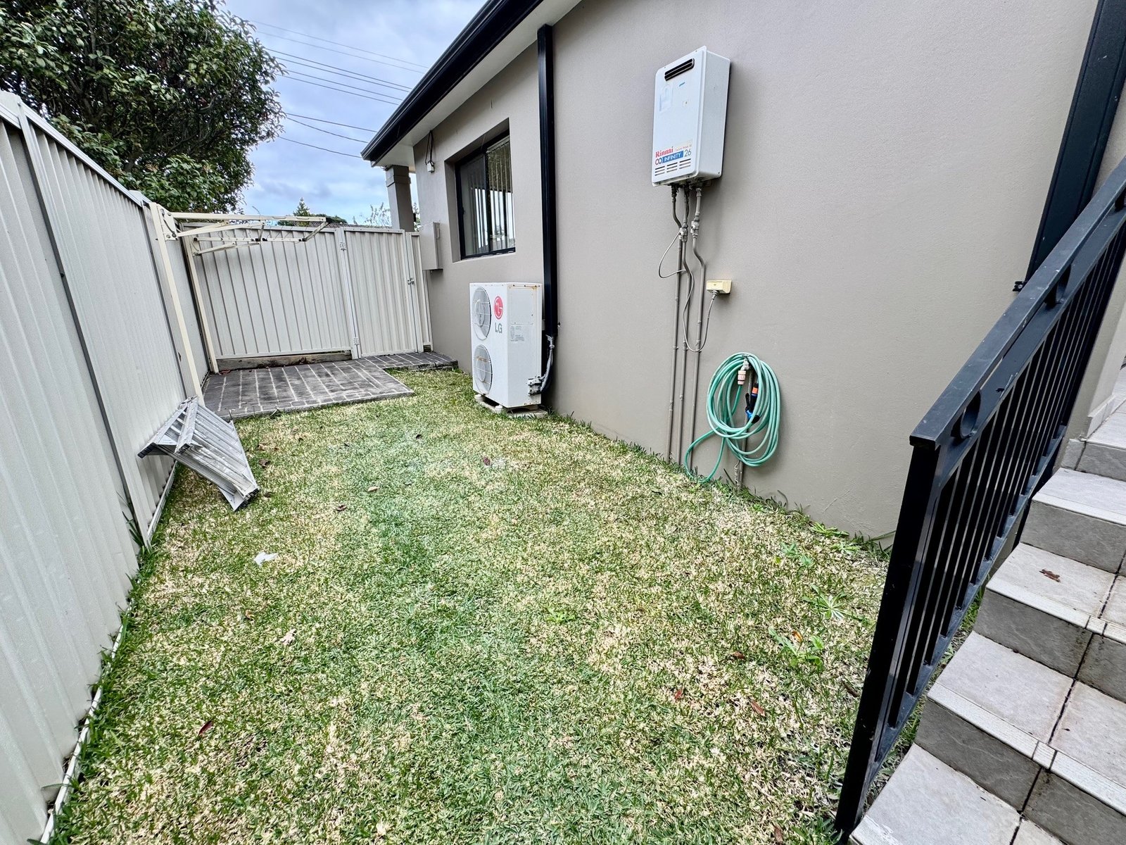 28 Regent Street BEXLEY 14