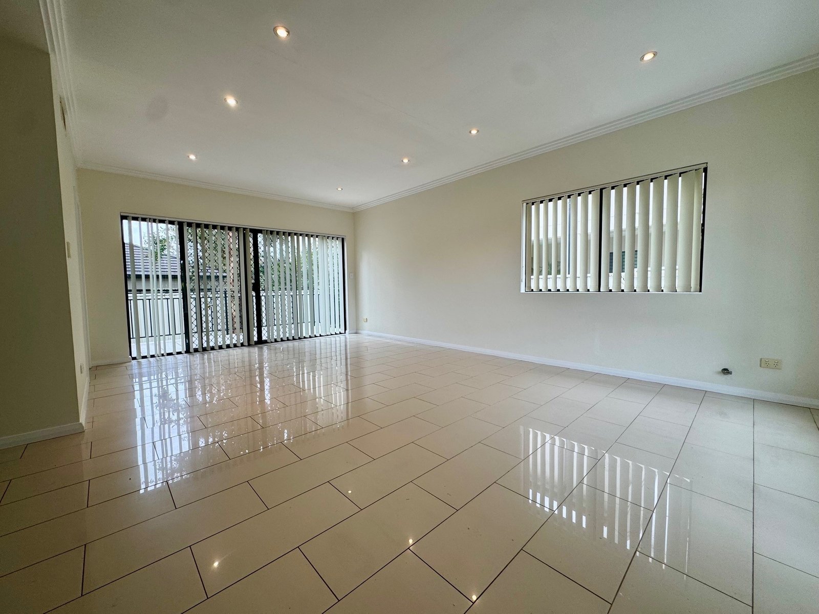 28 Regent Street BEXLEY 2