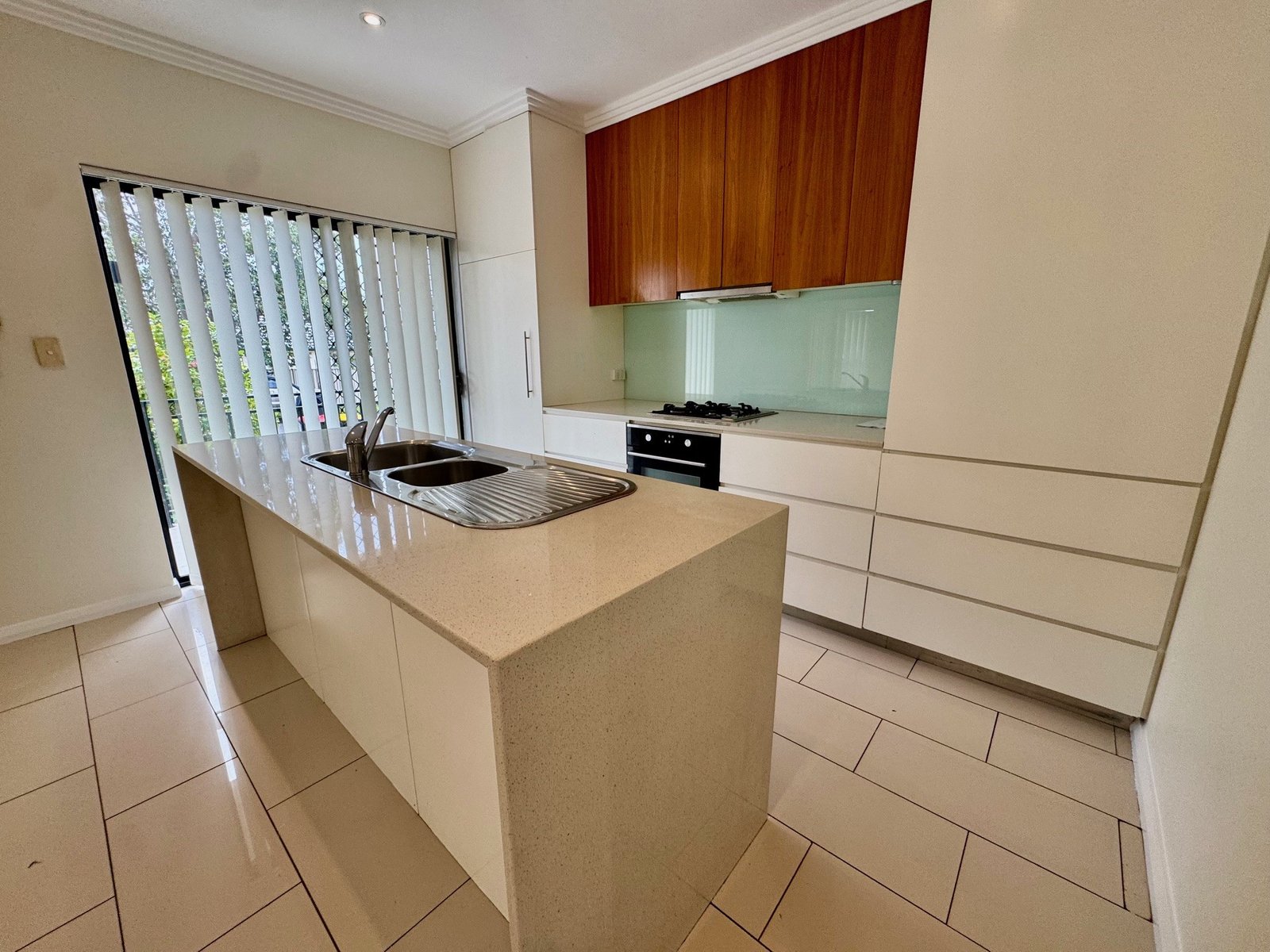 28 Regent Street BEXLEY 4