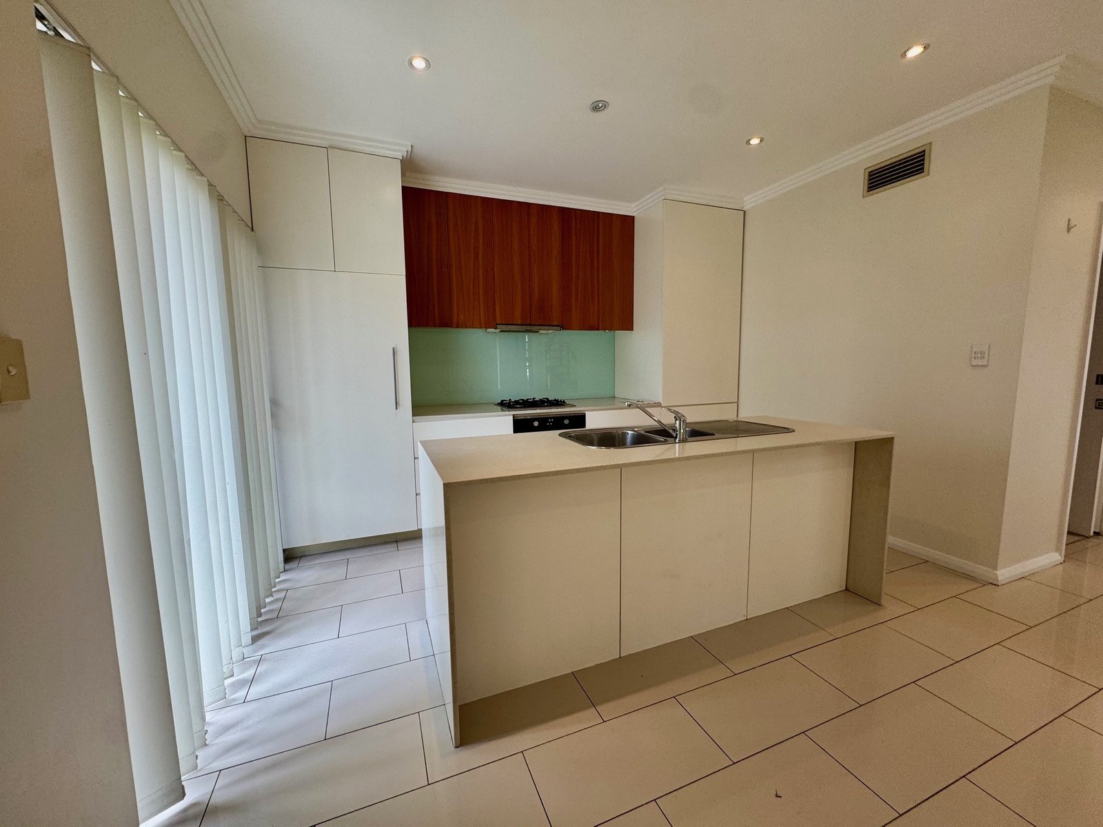 28 Regent Street BEXLEY 6