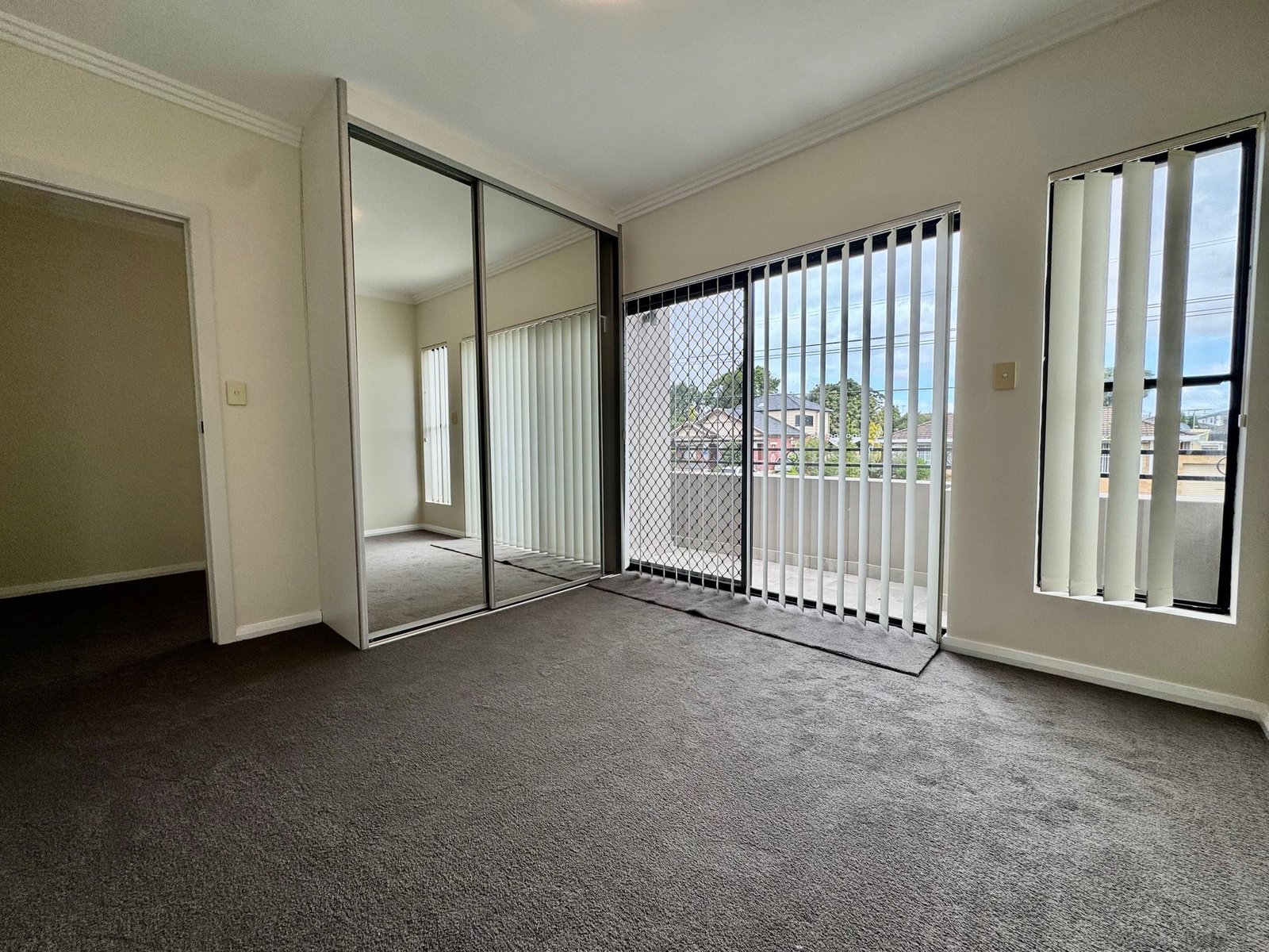 28 Regent Street BEXLEY 9