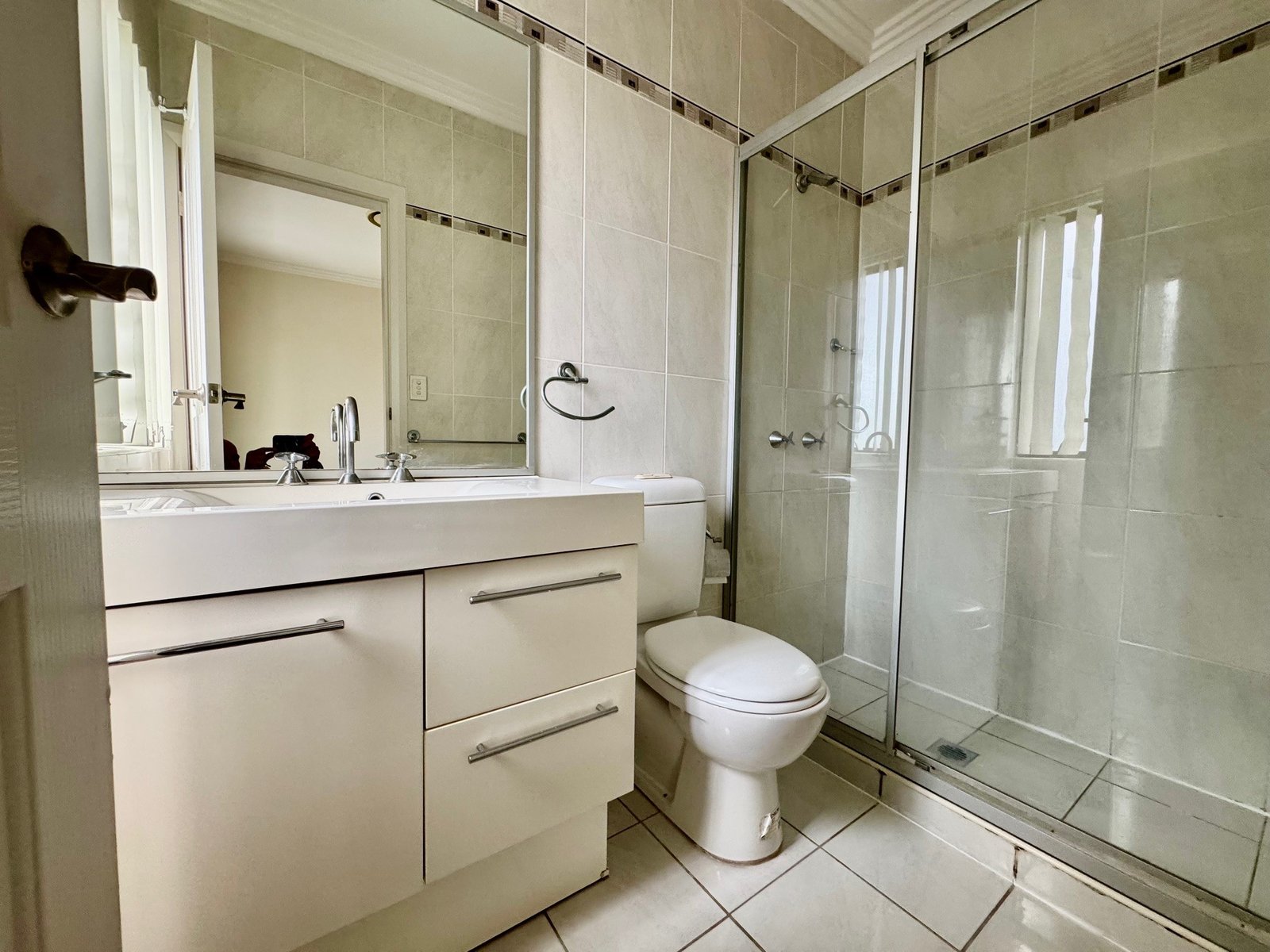 28 Regent Street BEXLEY 11