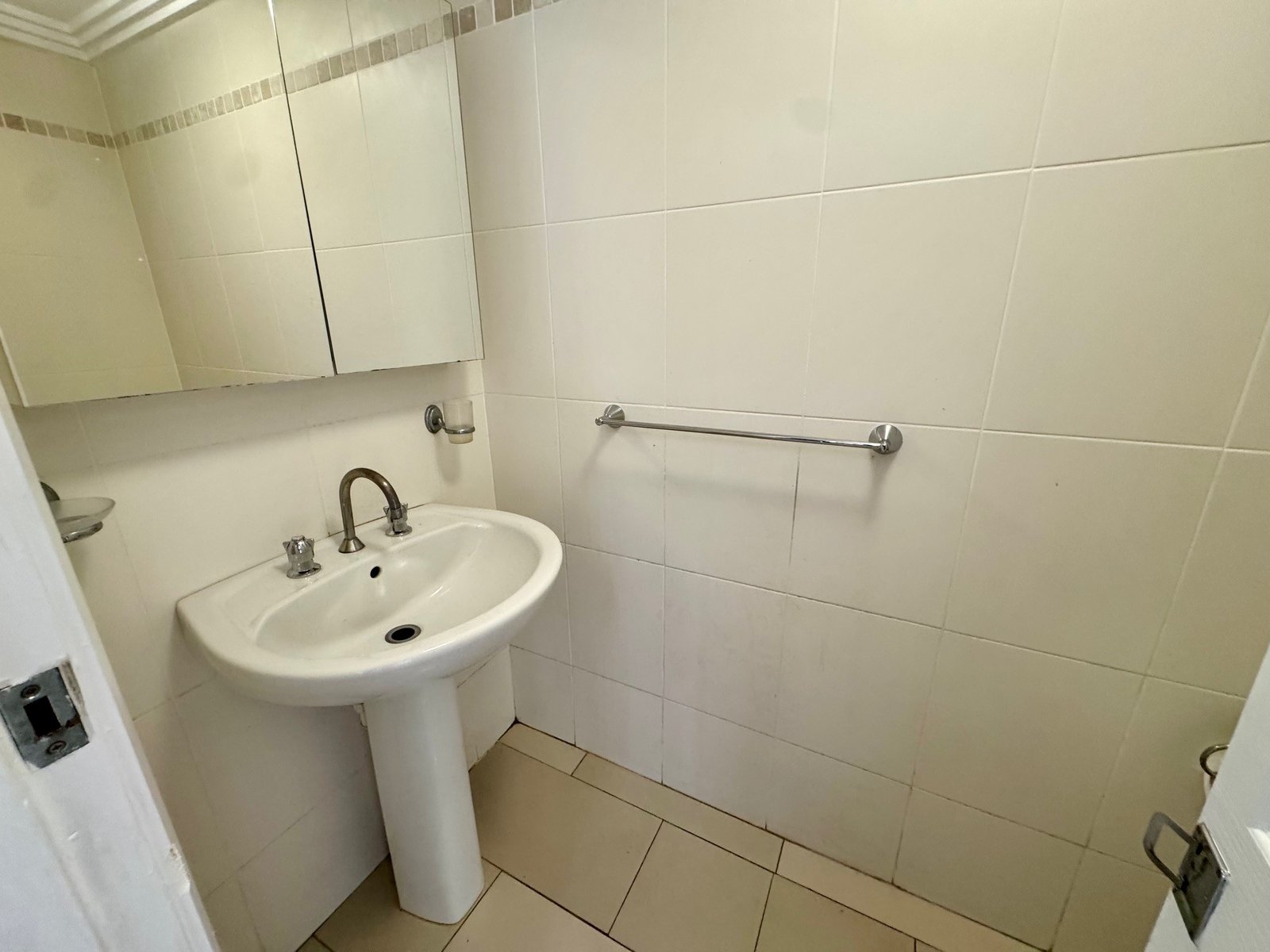 28 Regent Street BEXLEY 12