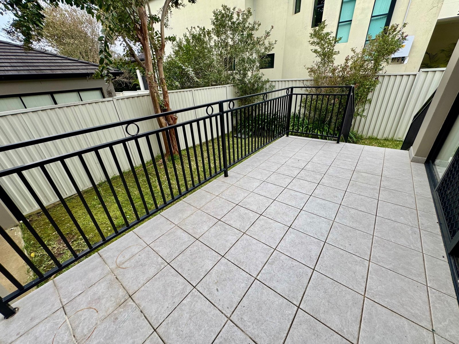 28 Regent Street BEXLEY 13