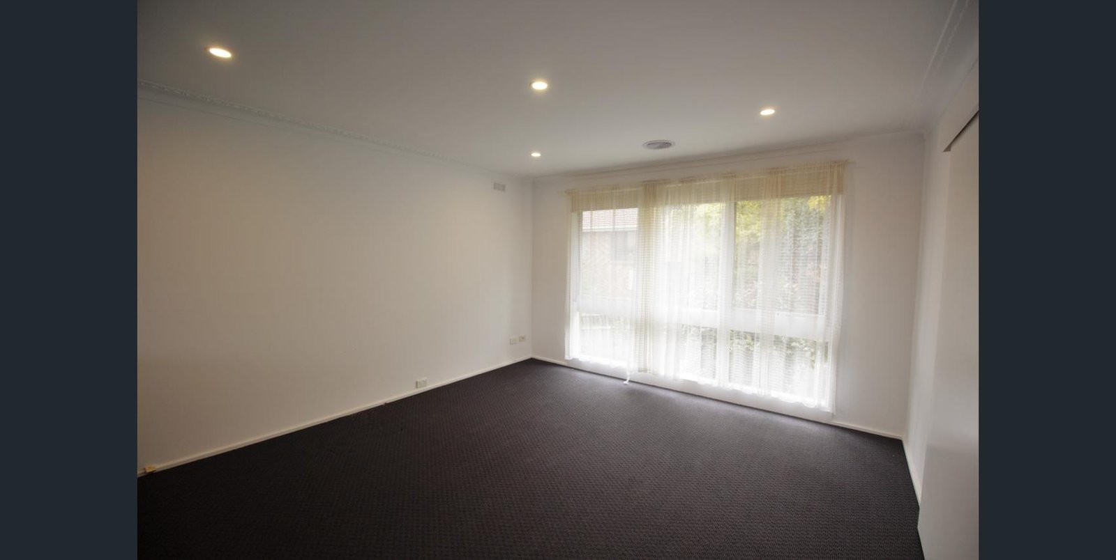 Gallery: 2/8 Reid Street