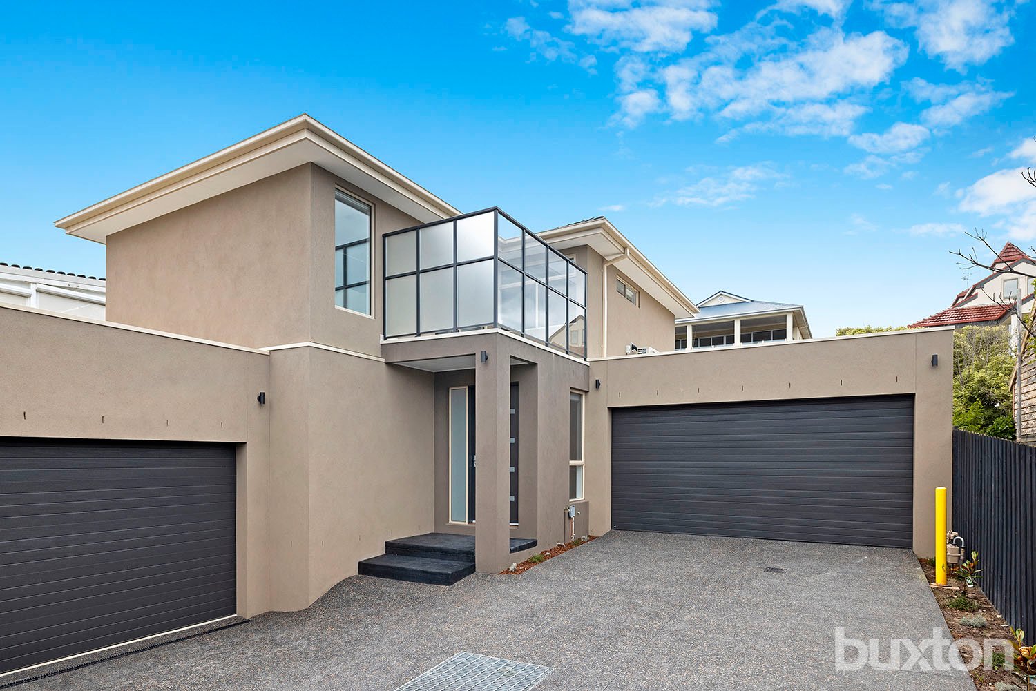 Gallery: 2/8 Rennison Street