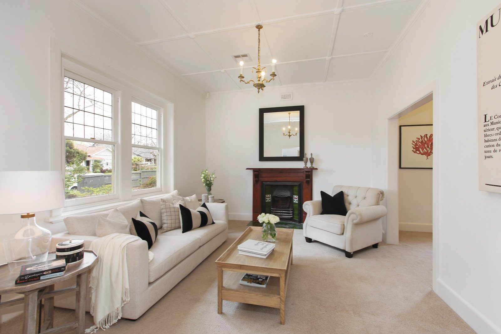 28 Renwick Street, Glen Iris, VIC