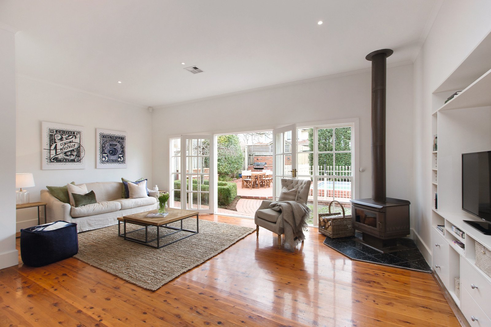 28 Renwick Street, Glen Iris, VIC