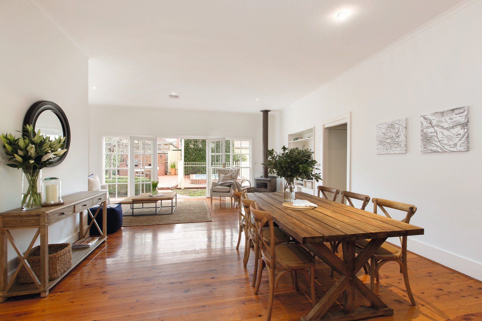 28 Renwick Street, Glen Iris, VIC