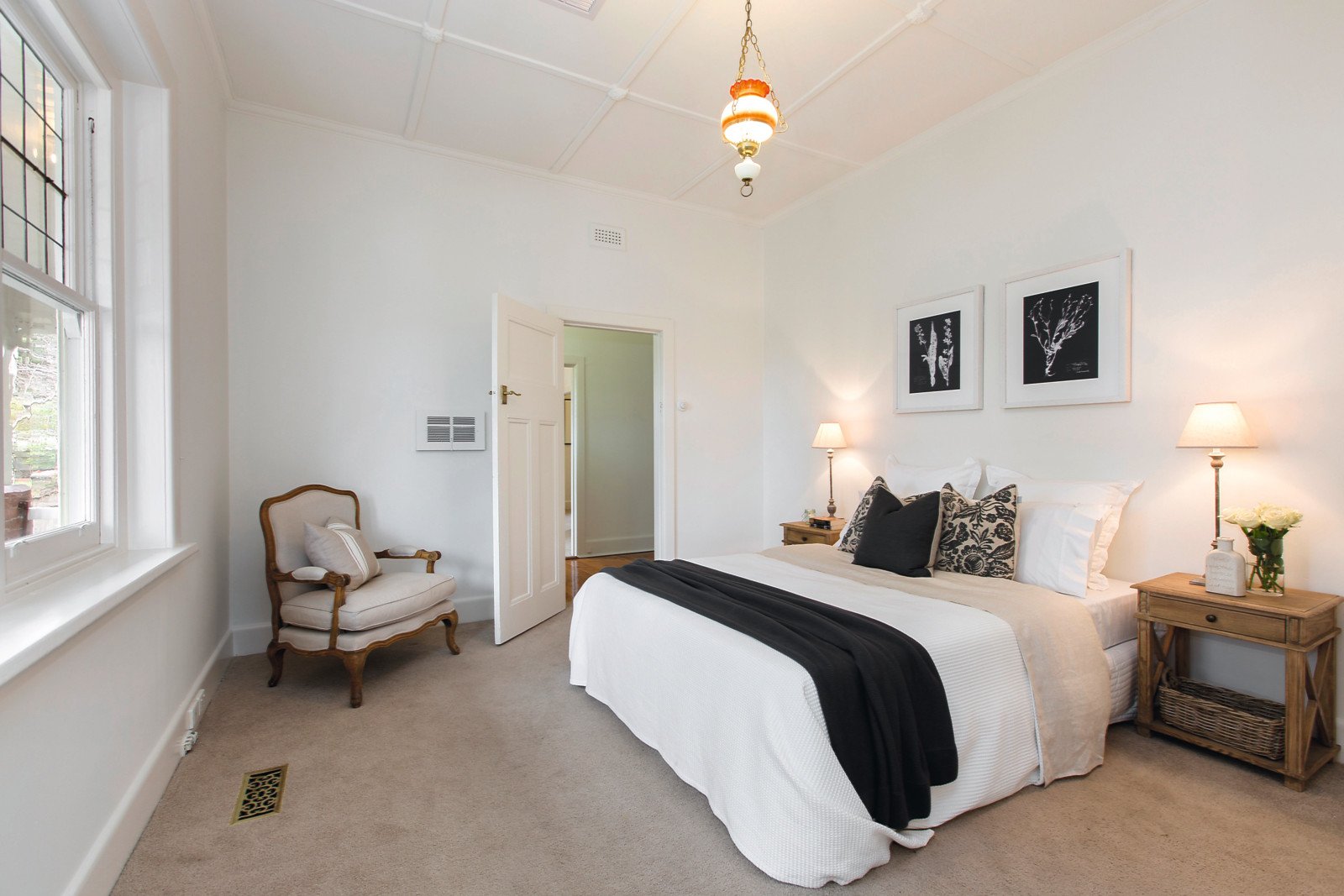 28 Renwick Street, Glen Iris, VIC