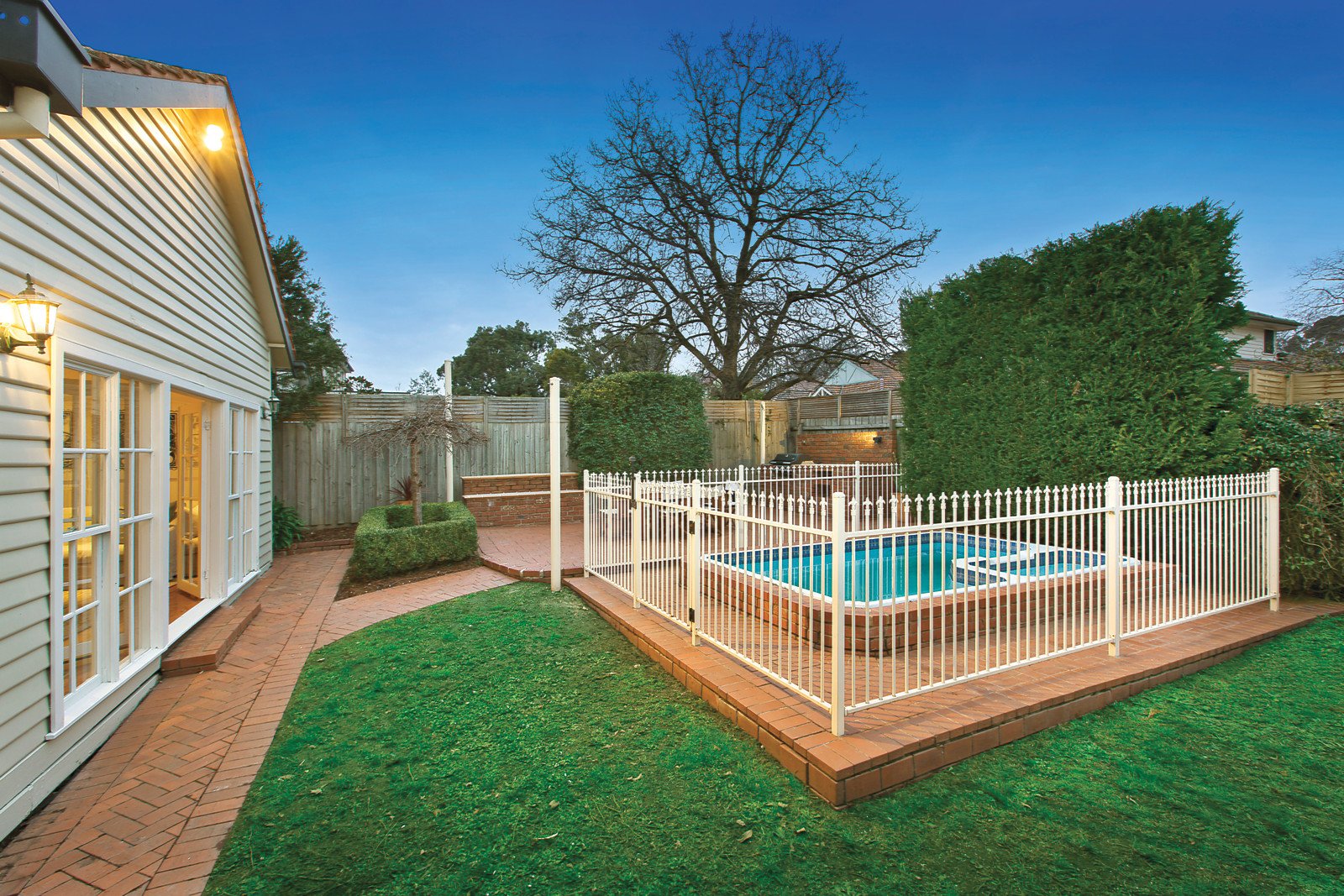 28 Renwick Street, Glen Iris, VIC