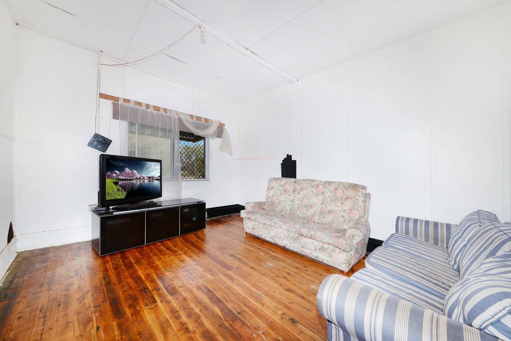 28 Reservoir Street LITTLE BAY 3