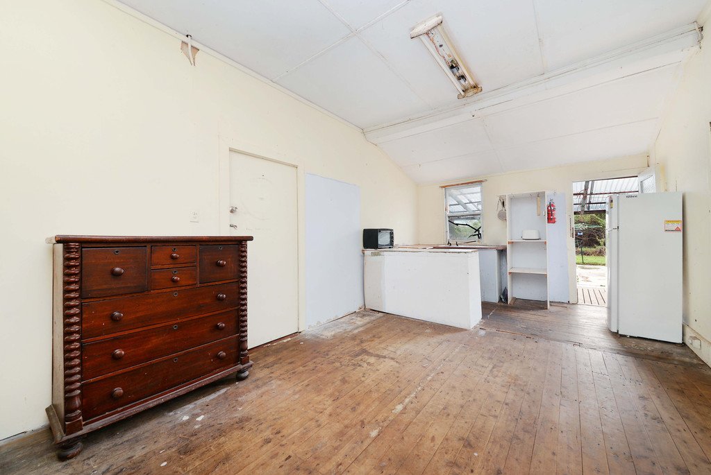 28 Reservoir Street LITTLE BAY 4