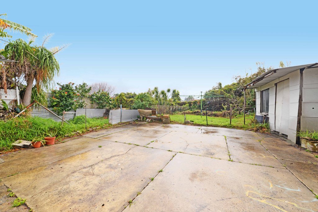 28 Reservoir Street LITTLE BAY 5