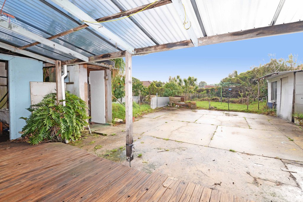 28 Reservoir Street LITTLE BAY 6