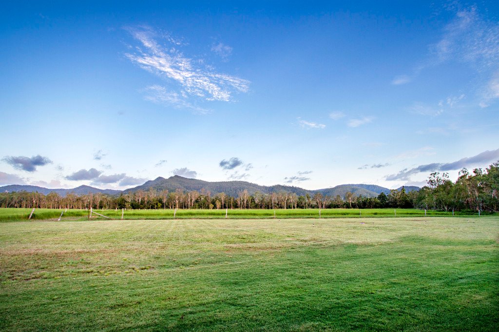 28 Richardson Road RIORDANVALE 4