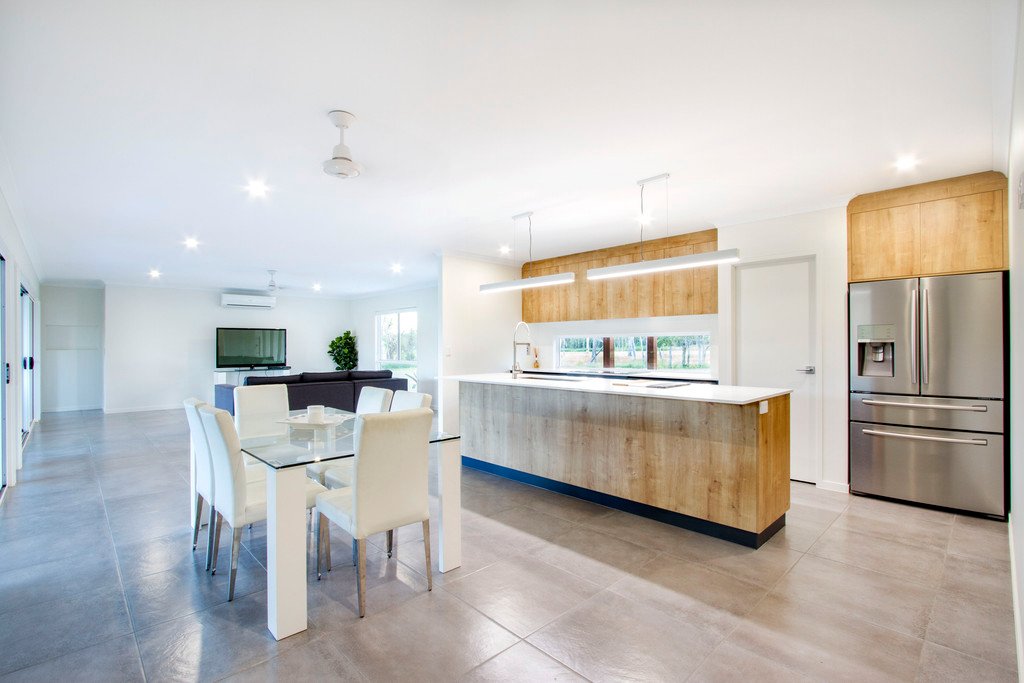 28 Richardson Road RIORDANVALE 5