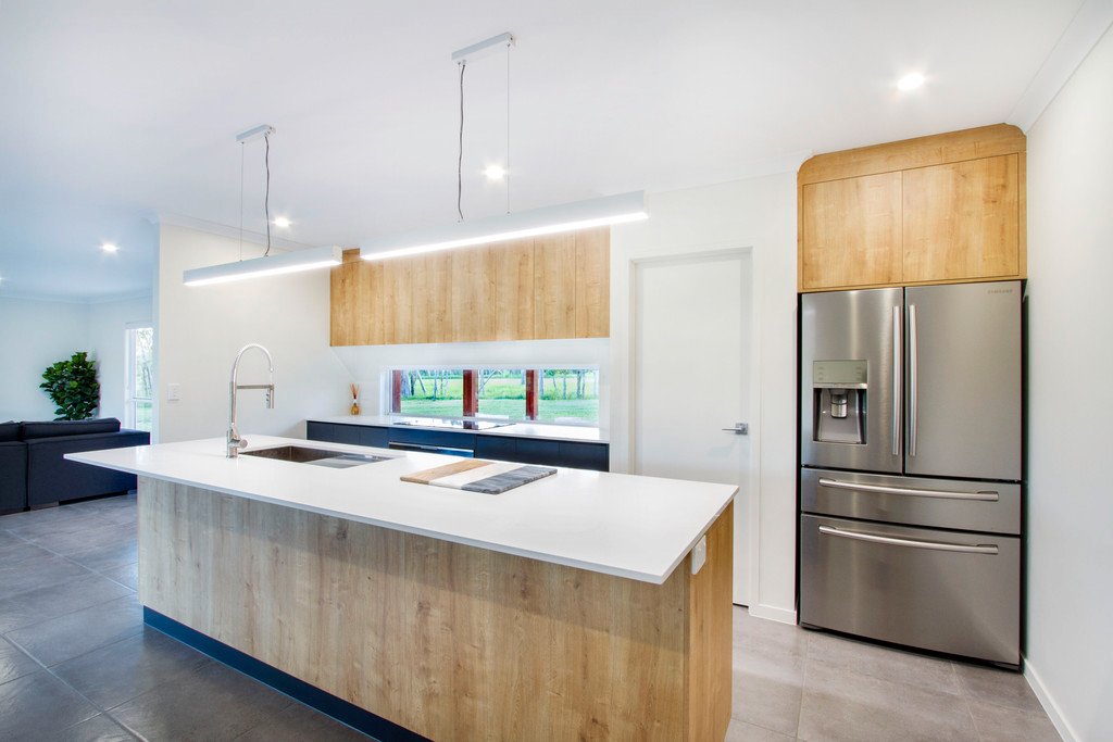 28 Richardson Road RIORDANVALE 6