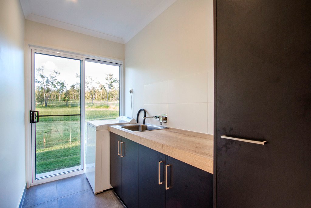 28 Richardson Road RIORDANVALE 15